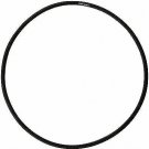 FUTURA Hawkin F10-16 Gasket Sealing Ring for 3.5 to 7-Litre Pressure Cooker FS