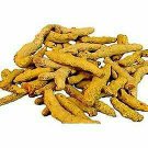 10 x  Turmeric Haldi ( 2500 gm)