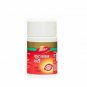 2 x Dabur Kutajghan Vati 40 Tab free shipping