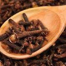 Cloves - Whole Dried & Ground Clove from Western Ghat 100 GM FS