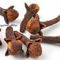 Cloves - Whole Dried & Ground Clove from Western Ghat 100 GM FS