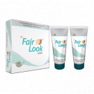 100 % original ayurvedic fair look lotion 200gms free shipping