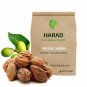 3 x  Natural Harad Seeds ( 100 grams each )