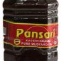 Pansari Kacchi Dhani Pure Mustard Oil 5 Litres