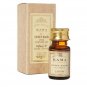 Kama Ayurveda Sweet Basil Pure Essential Sustainable Oil 12ml