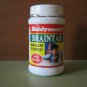 8 PACK Baidyanath Braintab - 50 tablet each|| FAST SHIPPING WORLDWIDE