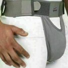 Scrotal Support From Tynor -XL Sizes Fast Shipping