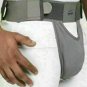 Scrotal Support From Tynor -XL Sizes Fast Shipping