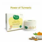 Mother Sparsh After Bite Turmeric Balm,25 g