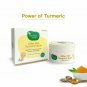 Mother Sparsh After Bite Turmeric Balm,25 g