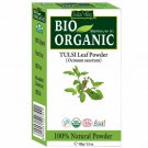 Indus Valley Organic Tulsi Powder