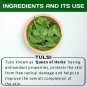 Indus Valley Organic Tulsi Powder