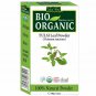 Indus Valley Organic Tulsi Powder