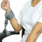 Tynor Universal Size Restrainer Fits Left/ Right Wrist & Ankle Fast shipping