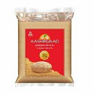 Aashirwad Chakki Fresh Atta 1 kg