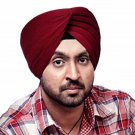 Sikh Turban Best Quality Maroon Color Pure Cotton Full Voile 6.5 mtr full length