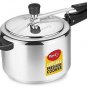 Pigeon Special 5 L Induction Bottom Pressure Cooker (Aluminum)