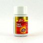 Dabur Herbal Guggulu Yograj Yogiraj Guggul 5 x 120 Tablets** IU