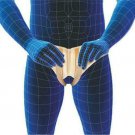 Tynor Hernia Belt-All Sizes s,m,l,xl,xxl