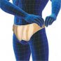 Tynor Hernia Belt-All Sizes s,m,l,xl,xxl