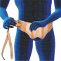 Tynor Hernia Belt-All Sizes s,m,l,xl,xxl