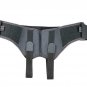 Tynor Hernia Belt-All Sizes s,m,l,xl,xxl