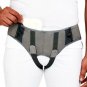 Tynor Hernia Belt-All Sizes s,m,l,xl,xxl