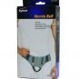 Tynor Hernia Belt-All Sizes s,m,l,xl,xxl