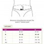 Tynor Hernia Belt-All Sizes s,m,l,xl,xxl