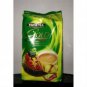 Tata Tea Gold Assamese Tea Chai Anti-oxidant Refreshing Taste - 250g &Atilde;� 2 FS