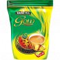 Tata Tea Gold Assamese Tea Chai Anti-oxidant Refreshing Taste - 250g &Atilde;� 2 FS