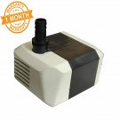 Jupiter  18W Fish Tank Submersible Pump