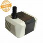 Jupiter  18W Fish Tank Submersible Pump