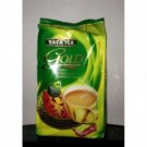 Tata Tea Gold Assamese Tea Chai Anti-oxidant Refreshing Taste - 250g × 2