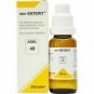 Adel Pekana Adel 49 (Apo-Enterit)20ml|| fast shipping