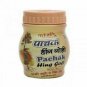 Patanjali Pachak Hing Goli Ayurvedic chewable digestive tab Baba Ramdev 100gm IU