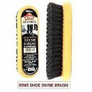 KIWI SHOE SHINE BRUSH