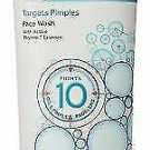 10 × Original POND'S Pimple Clear Face Wash 50Gm