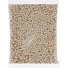 5 x Dhuli White Urad Dal ( 500 gm each  )