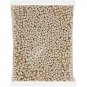 5 x Dhuli White Urad Dal ( 500 gm each )
