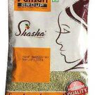5 x Pansari Shasha Bareek Sonf - Whole 100 g