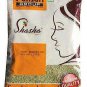 5 x Pansari Shasha Bareek Sonf - Whole 100 g