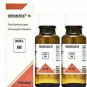 Adel Pekana Adel 86 Verintex External (20ml) For all forms of Warts -External