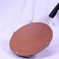 Clay Tawa Mitti Terracotta Earthern Products For Traditional Taste, Handmade fro