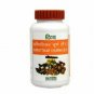 Patanjali herbal Ramdev Divya Avipattikar Churna For hyperacidity heartburn 100g
