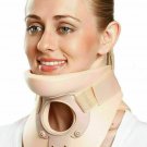 New Tynor Cervical Collar Orthosis Brace (Philadelphia) Ethafoam XL Size