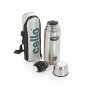 Cello Lifestyle Stainless Steel Flask, 1000 ml