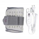 Tynor ortho Heating pad Delivery in 7 days