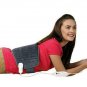 Tynor ortho Heating pad Delivery in 7 days