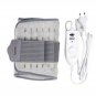 Tynor ortho Heating pad Delivery in 7 days